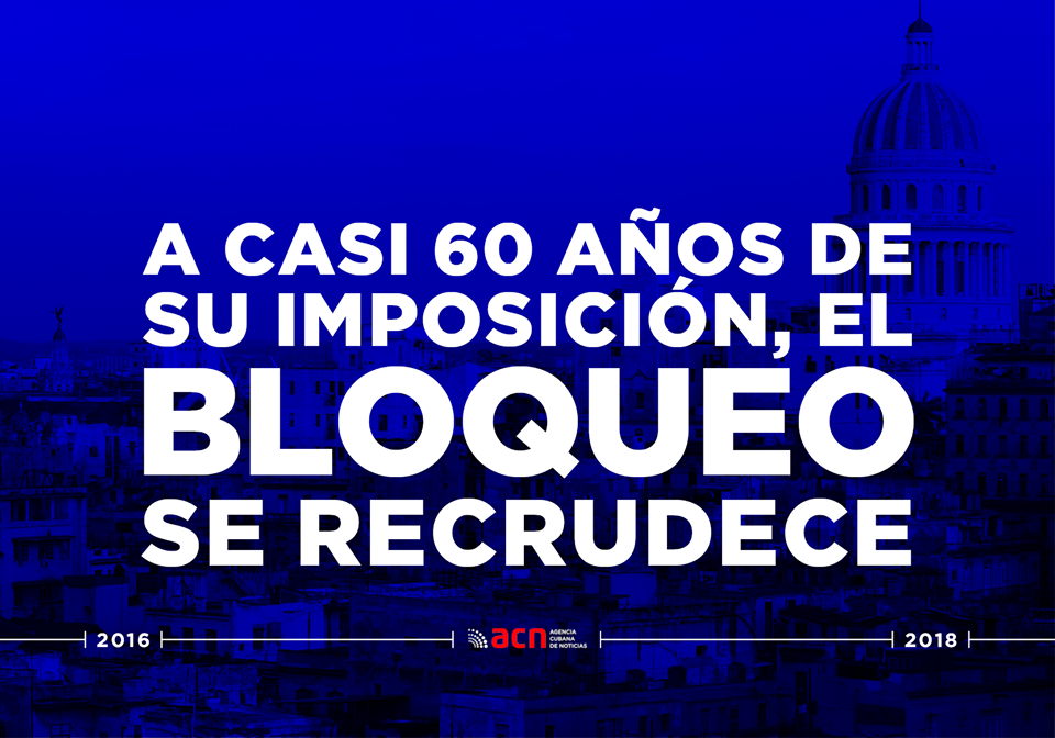 1016-bloqueo1.png