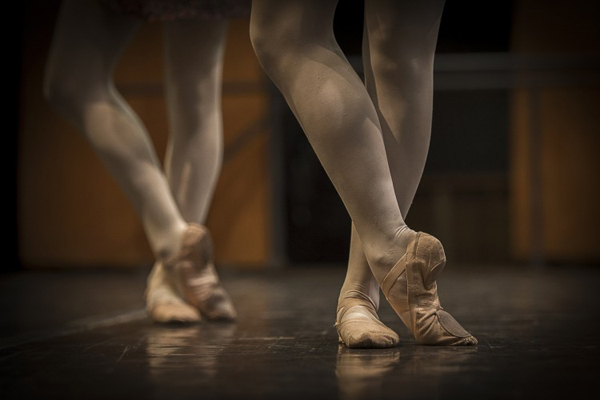 1031-ballet.jpg