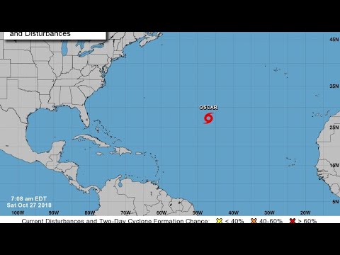 tormenta-oscar.jpg
