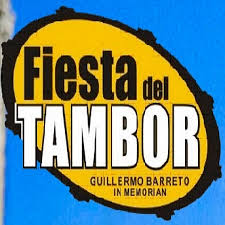 0105-fiesta-tambor.jpg
