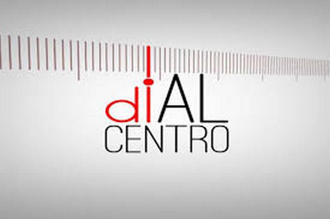 0416-dial-centro.jpg