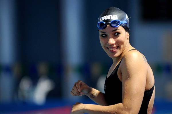 Resultado de imagen para site:www.acn.cu Elisbet Gámez,