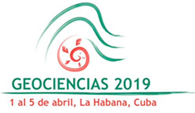 0402-conferencia de la tierra.jpg