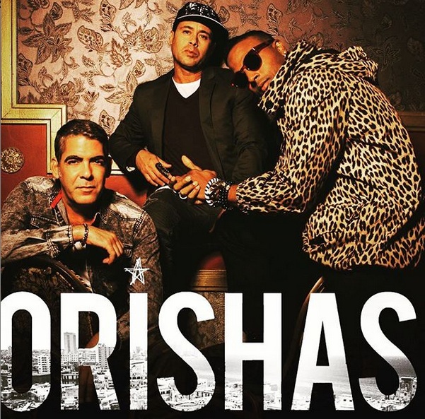 0404-orishas_1-.jpg
