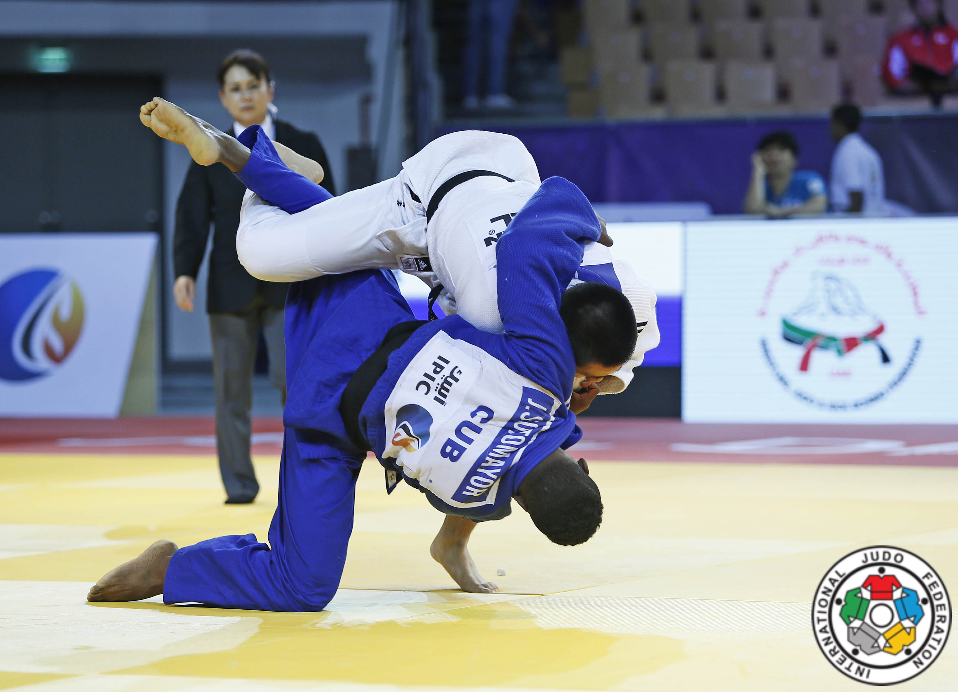 0405-Sotomayor-judo.jpg