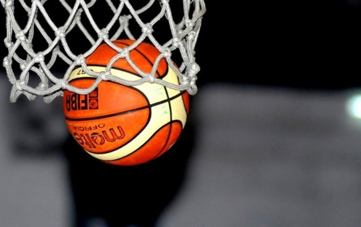 0405-basquet.jpg