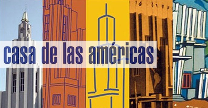 0405-premio-casa-americas.jpg