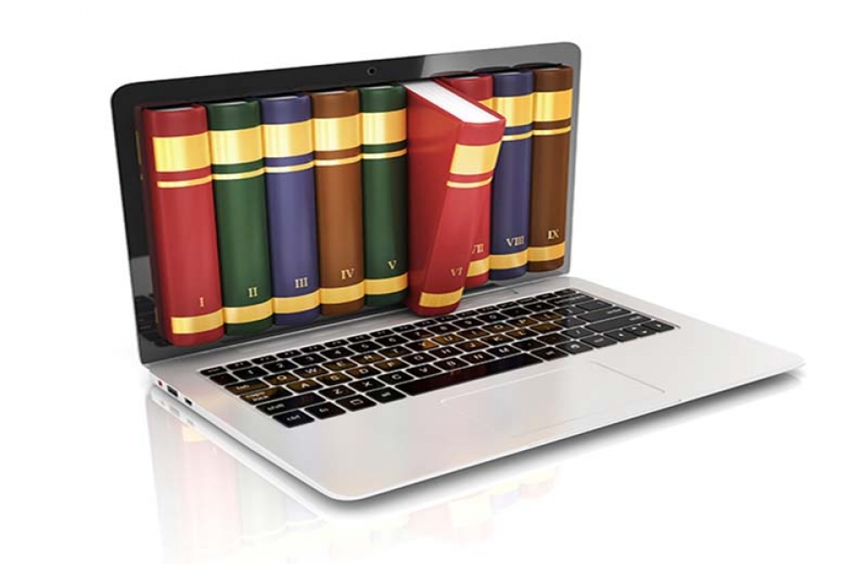 0407-biblioteca.jpg
