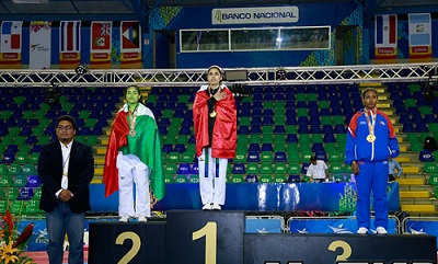 0409-ParaTaekwondoCRC.jpg