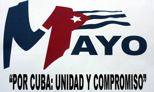 0410-1ro de mayo.jpg