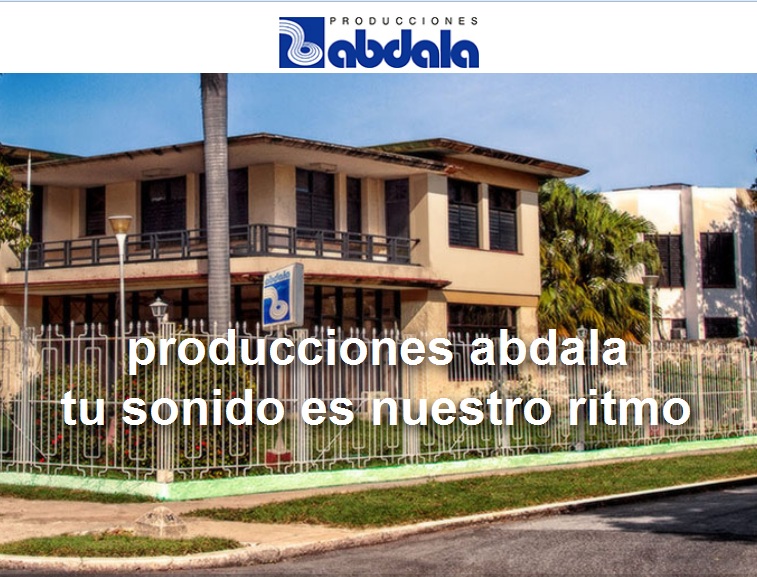 0410-ABDALA.jpg