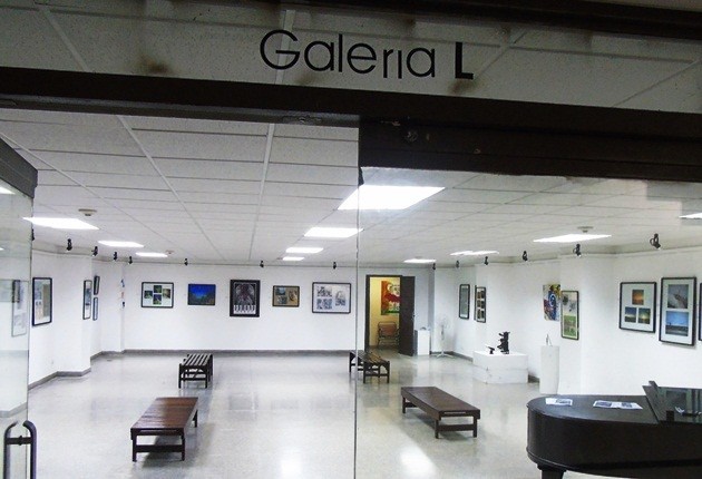 0410-Galería L.jpg
