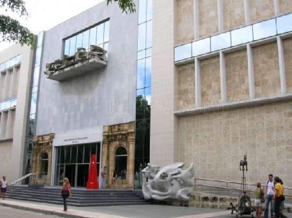0410-Museo Nacional de Bellas Artes.jpg