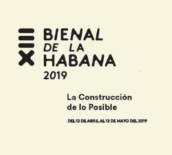 0410-bienal-la-haba.jpg
