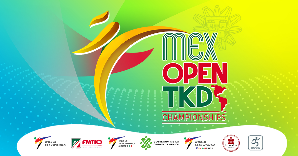 0410-open-tk.jpg