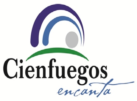0410-papel-himno-cienfuegos2.jpg