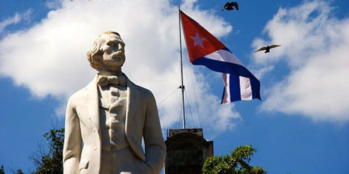 0411-Carlos Manuel de Céspedes.jpg