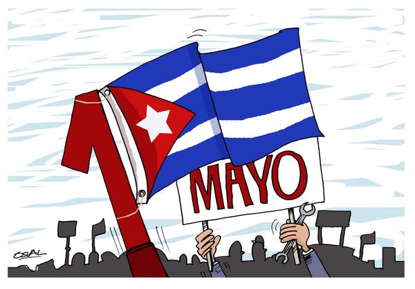 0411-logo-primero-de-mayo.jpg
