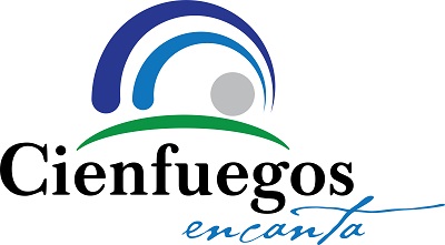 0414-CIENFUEGOS.jpg