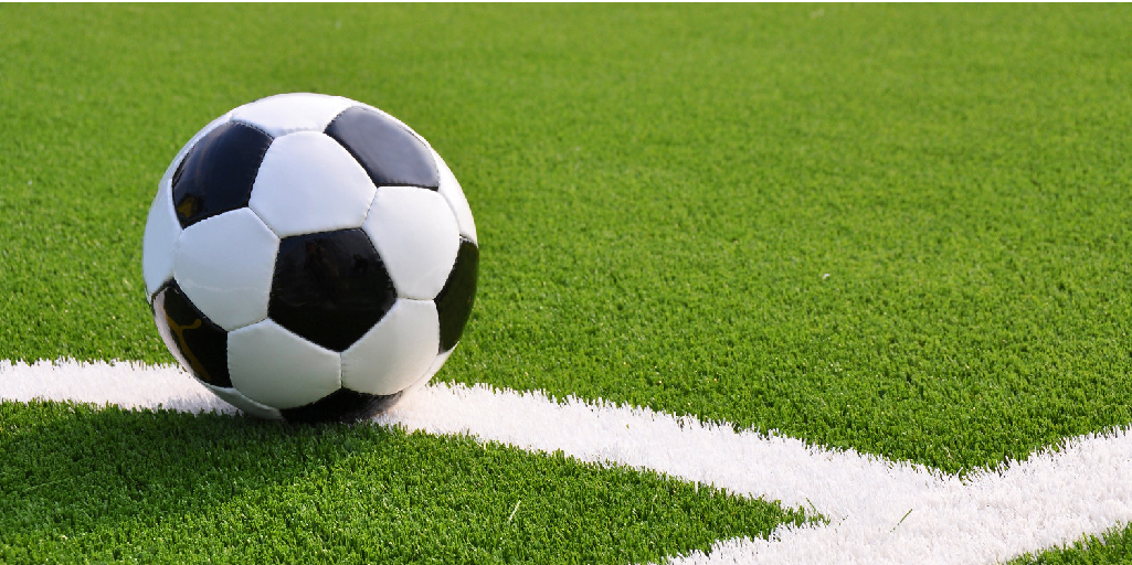 0414-FUTBOL_A.jpg