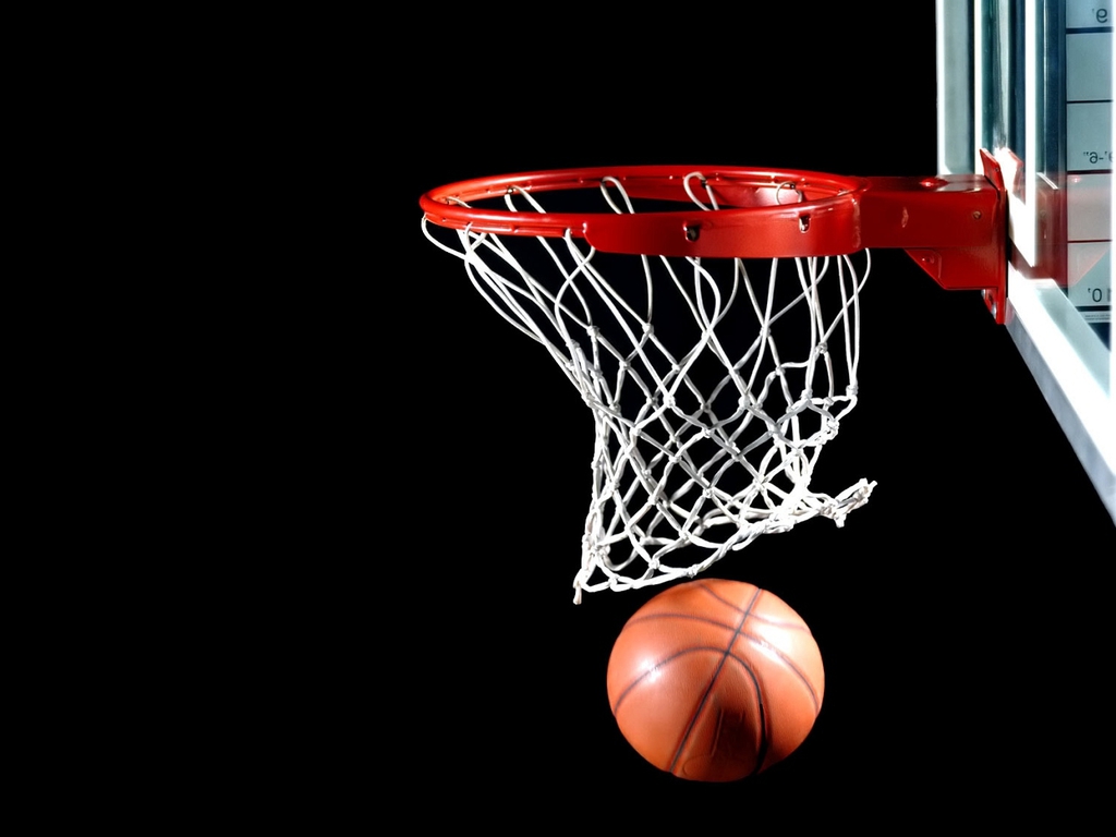0414-basquet.jpg