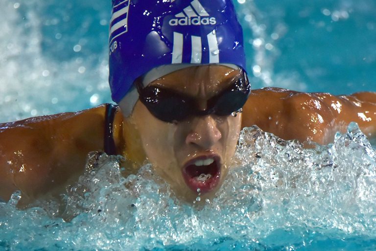 20190414OGM_14.jpg Inicio de la Copa Marcelo Salado de Natación, en el Complejo de Piscinas Baraguá, en la Habana del Este, Cuba, el 14 de abril de 2019 20190414OGM_14.jpg Inicio de la Copa Marcelo Salado de Natación, en el Complejo de Piscinas Baraguá, en la Habana del Este, Cuba, el 14 de abril de 2019
