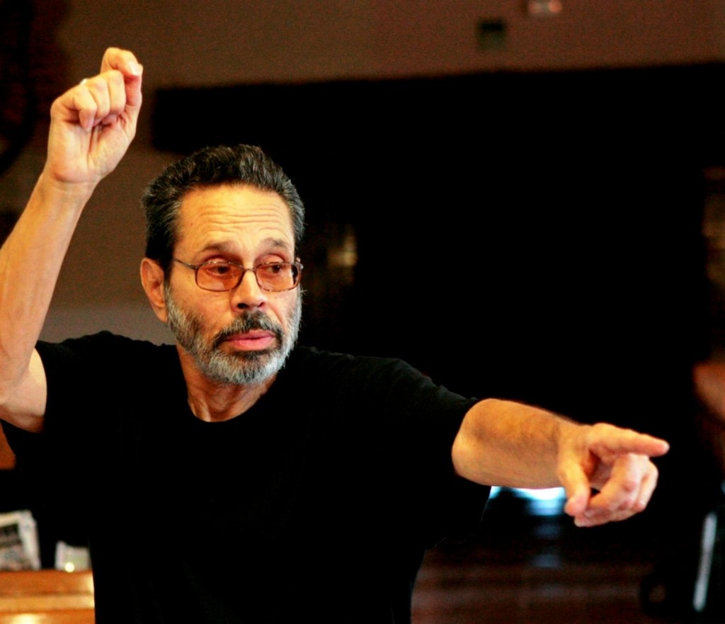 0414-leo-brouwer-cubarte.jpg