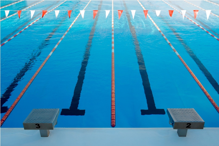 0414-piscina.jpg