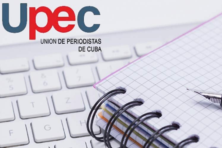 0416-UPEC.jpg