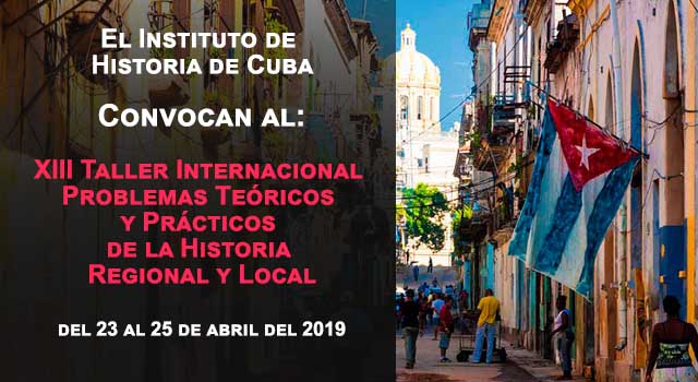 0417-taller-historia-regional.jpg