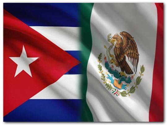 0418-banderas-cuba-y-méxico.jpg