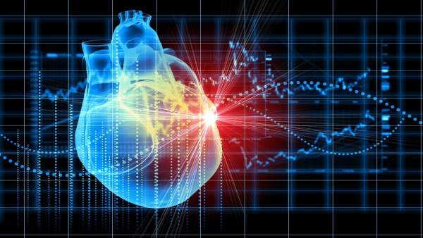 0418-cardiopatía.jpg