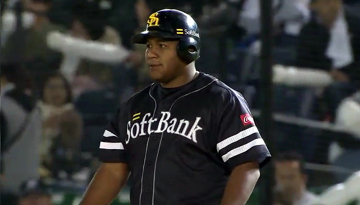 0422-Alfredo-Despaigne-Softbank.jpg