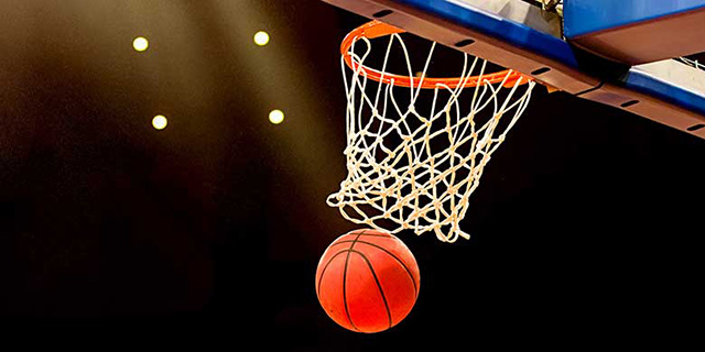 0422-deportes_baloncesto.jpg