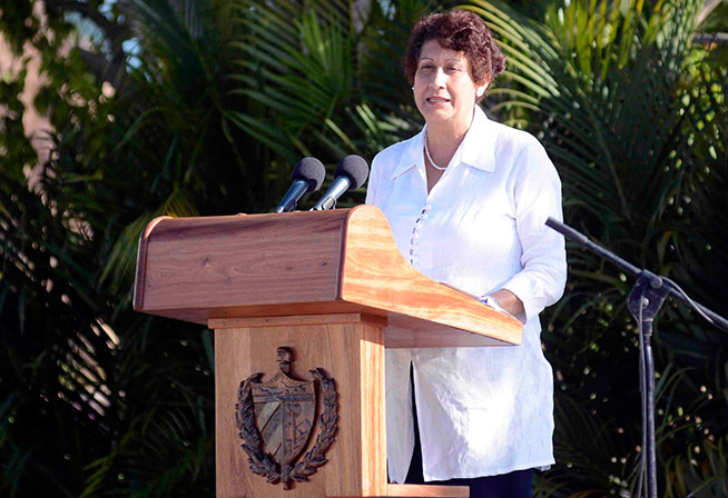 0423-escuela-especial_02.jpg