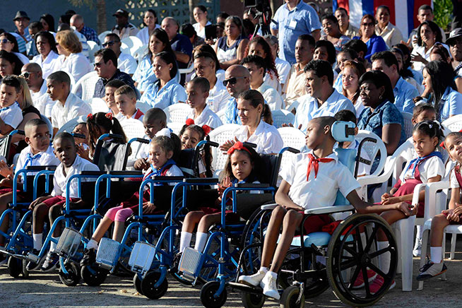 0423-escuela-especial_03.jpg