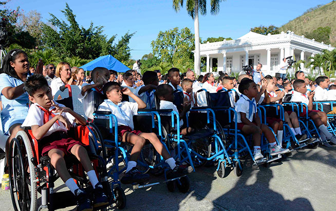 0423-escuela-especial_05.jpg