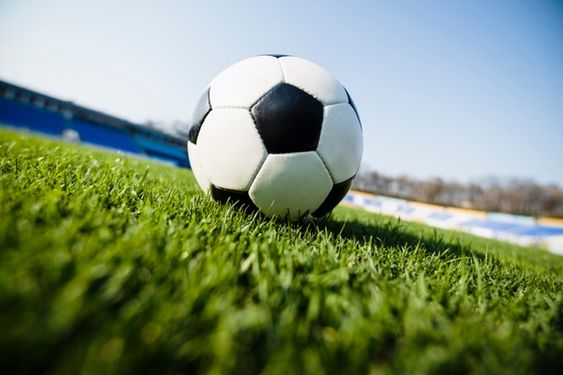 Resultado de imagen para futbol www.acn.cu