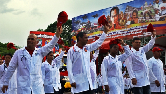 0424-medicos-cubanos-venezuela.jpg