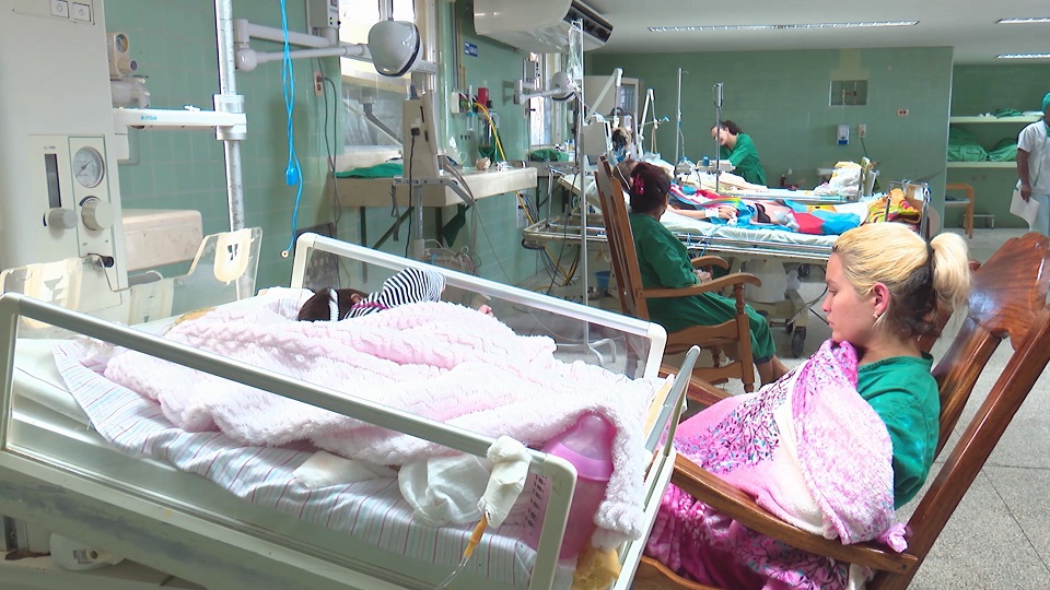0426-HOSPITAL PEDIÁTRICO.jpg