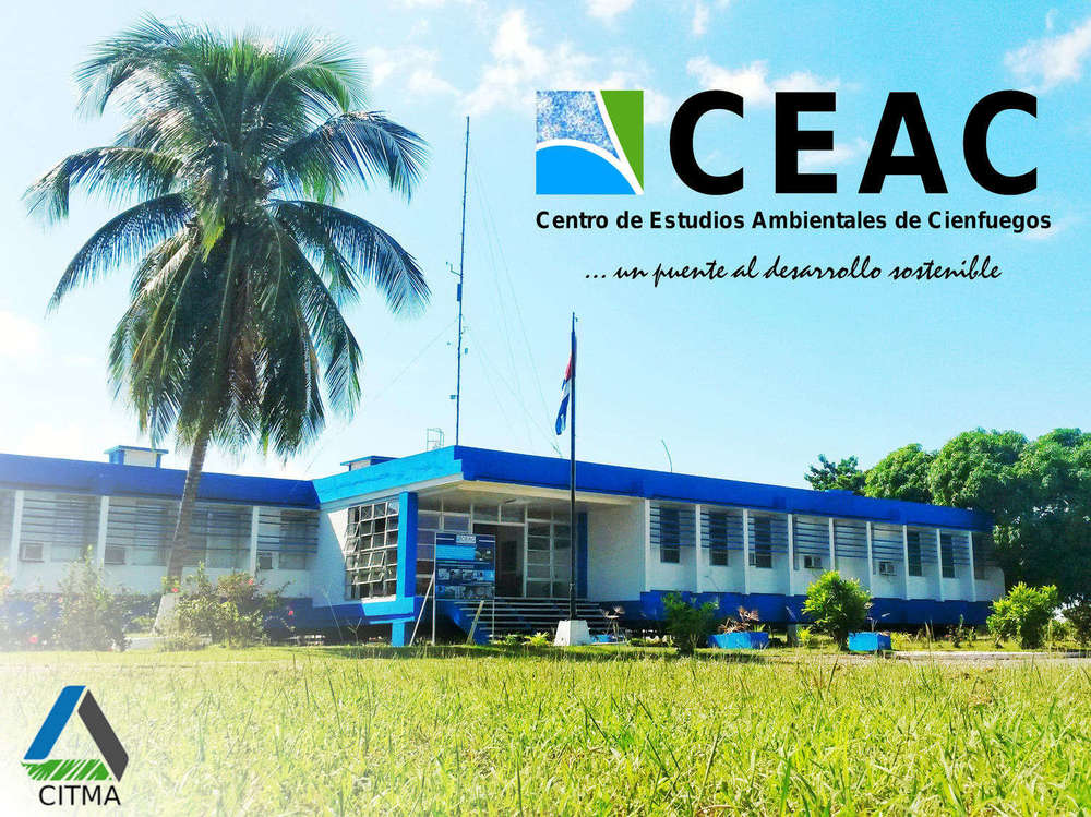 0427-CEAC.png