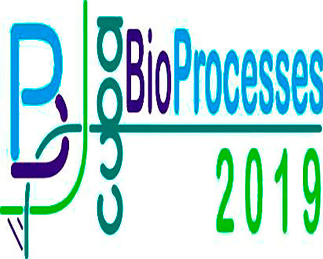 0427-bioprocesses2019.jpg