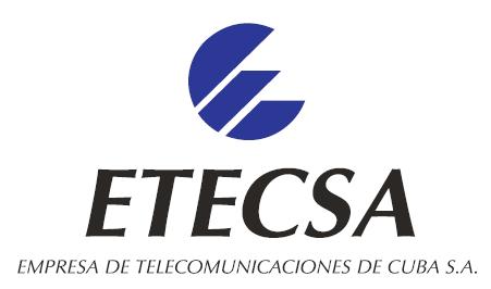 0429-ETECSA.jpg