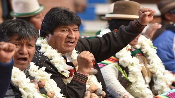 0429-bolivia-salida-pacifico.jpg