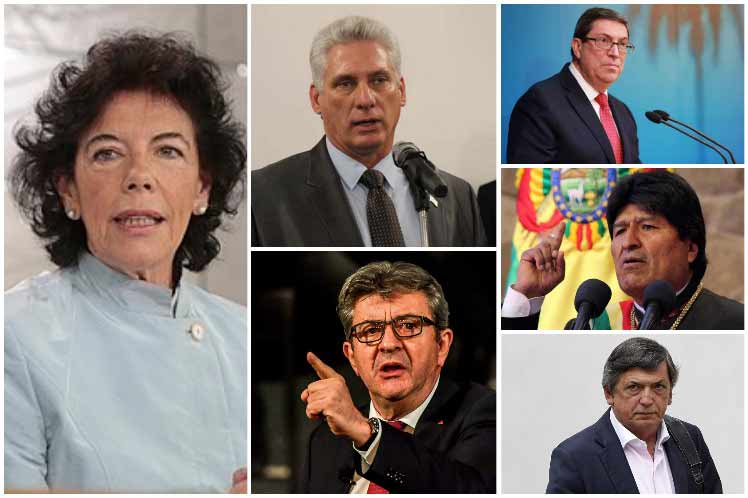 0430-condenan-golpe.jpg