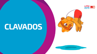 0-Clavados.png