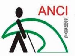 0-anci.jpg