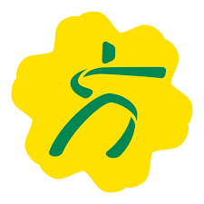 0-karate.jpg