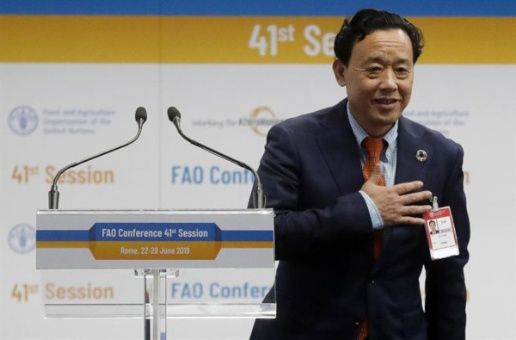 0801-qu-dong.jpg