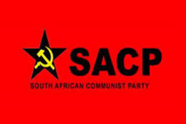 0802-sudafrica.jpg